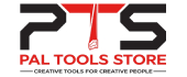 Pal Tool Stores