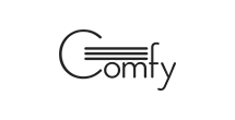Comfy Logo