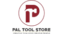 Pal Tools Stores