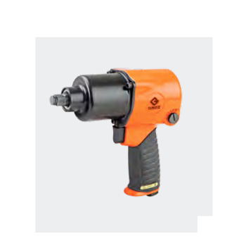 3-8 Impact Wrench Standard