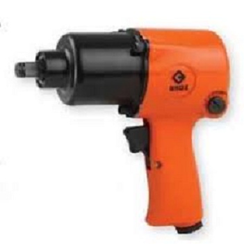 1-2 inch Impact Wrench PRO Series