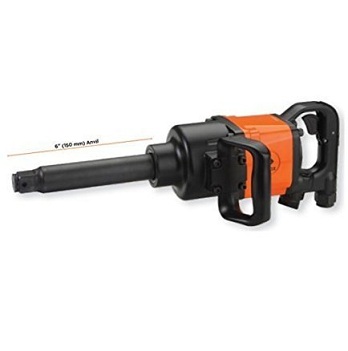 1 inch Impact Wrench Standard