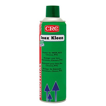 CRC Inox Kleen
