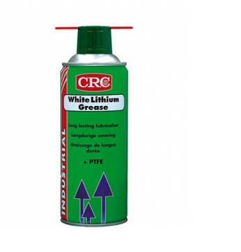 CRC High Speed Grease