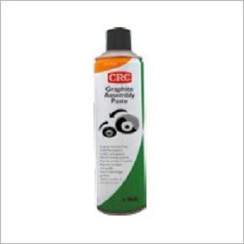 CRC Graphite Assembly Paste (+ Mos2)