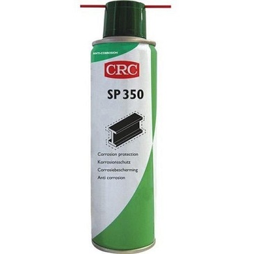CRC SP 350