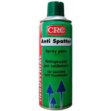 CRC Anti-Spatter Products