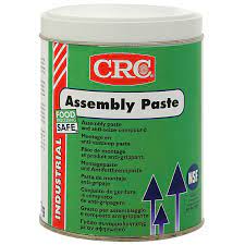 CRC Assembly Paste