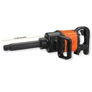 1-2 inch Impact Wrench Standard