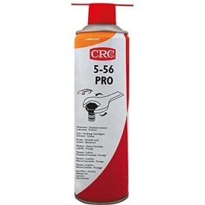 CRC 5-56