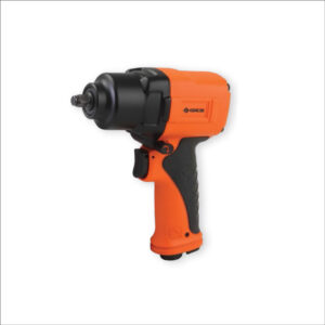 1-2 inch Impact Wrench Standard