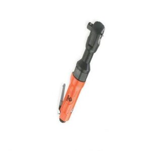 1-2 inch Ratchet Wrench Standard