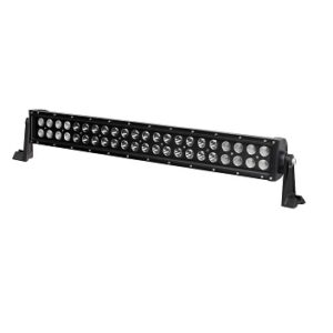 LED 132W Light Bar