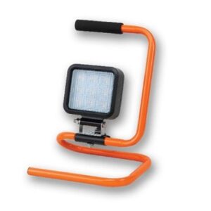 LED 27W Site Lamp