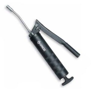 Lever Grease Gun Super Value