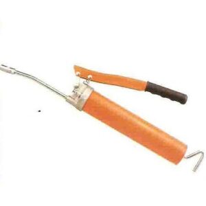 Lever Grease Guns V Series