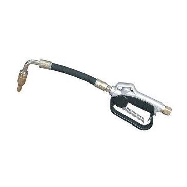 1651728453-Oil_Control_Guns 1651728453-Oil_Control_Guns