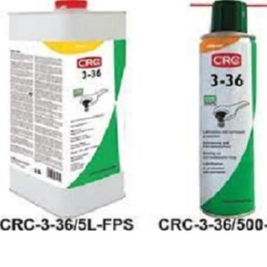 CRC 3-36
