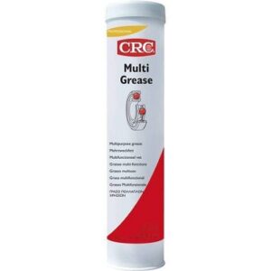 CRC Multi Grease