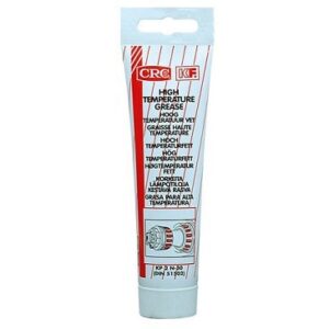 CRC Metal Free Paste
