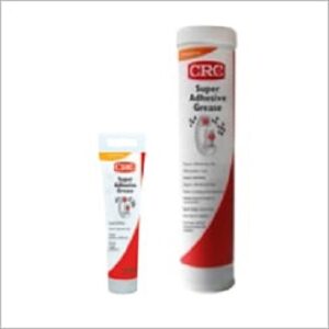 CRC Super Adhesive Grease