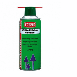 CRC High Speed Grease