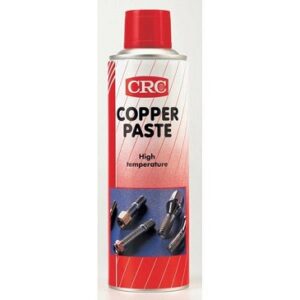 CRC Copper Paste