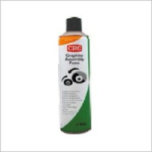CRC Graphite Assembly Paste (+ Mos2)