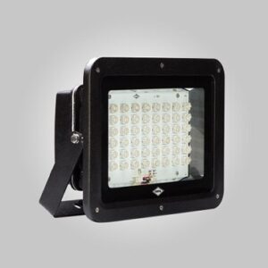 LED 45W Floodlight