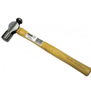 Ball Pein Hammers