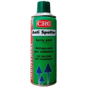 CRC Anti Spatter Paste