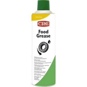 CRC Ep Food Grease