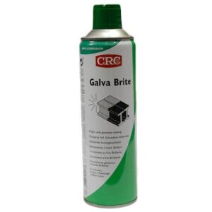 CRC Galva Brite