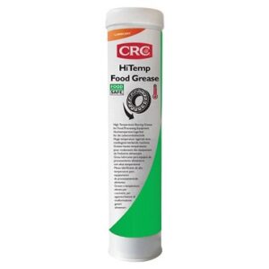CRC Hitemp Food Grease