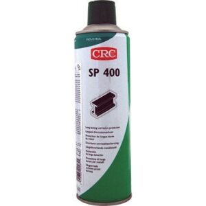 CRC SP 400