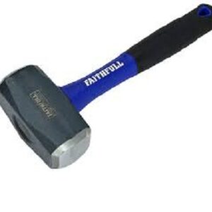 Club Hammers