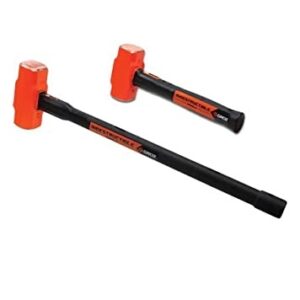 Copper Head Sledge Hammers
