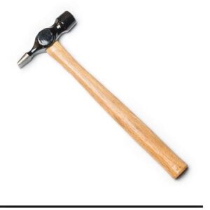 Cross Pein Hammers