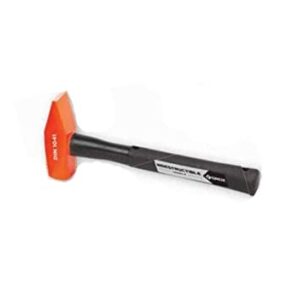 Machinist Hammers DIN 1041