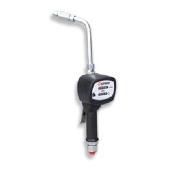 Mechanical_Heavy_Duty_Oil_Control_Gun Mechanical_Heavy_Duty_Oil_Control_Gun