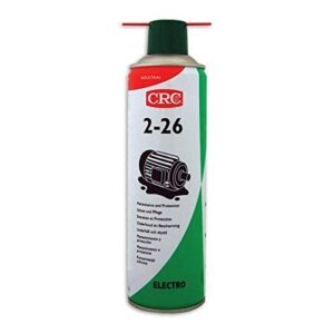 Multi oil