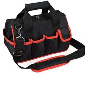 Nylon Tool Bags