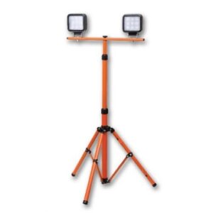 LED 54W Site Lamp