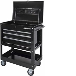Tool Cart