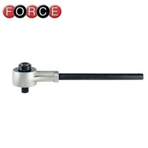 Torque Multipliers