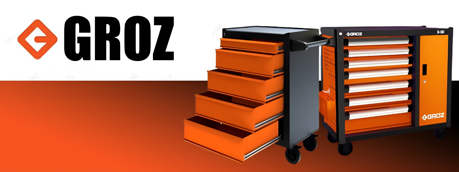 groz4