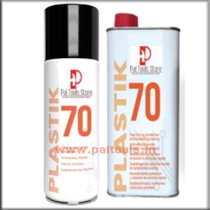 PCB Conformal Coating Spray
