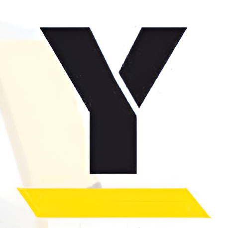 Y-ACCESS