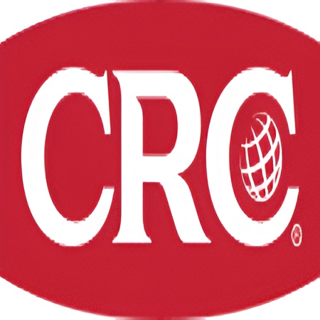 CRC Industrial Cleaners