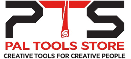 Pal Tools Store